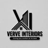 VERVE INTERIORS