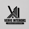 VERVE INTERIORS