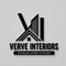 VERVE INTERIORS