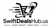 Swift Deals Hub